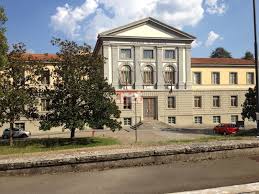 tribunale arezzo