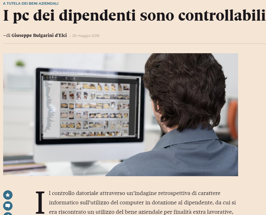 pcdipendenti